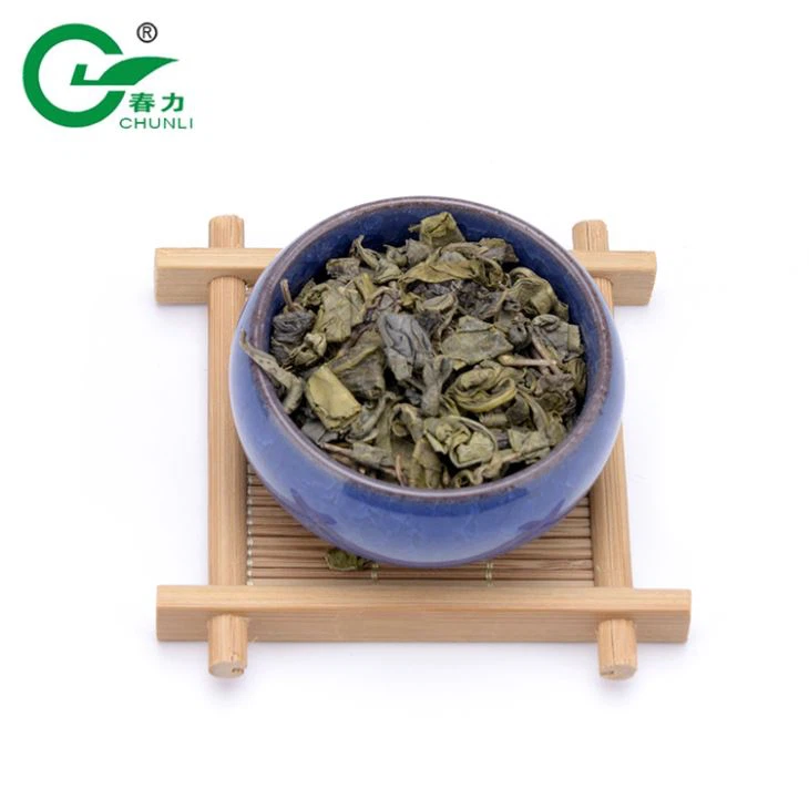 Gunpowder Tea wholesale
