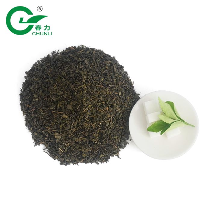 Gunpowder Tea wholesale