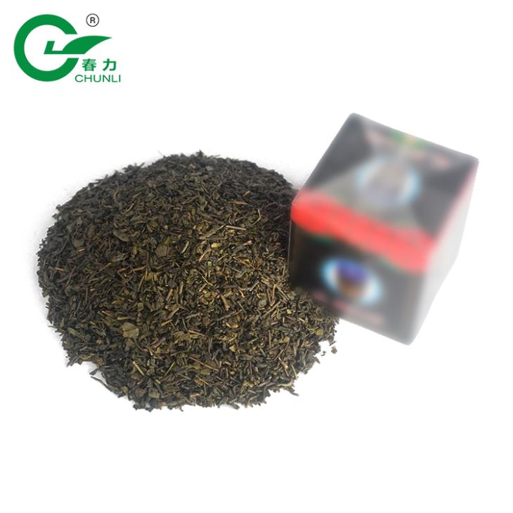 China Gunpowder Tea wholesale