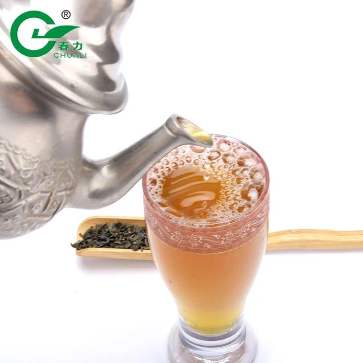 Gunpowder Tea For Sale