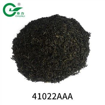 Chunmee orgaaniline tee