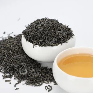 Orgaaniline kevadroheline