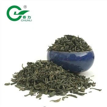 Tee Maroko Chunmee 9371