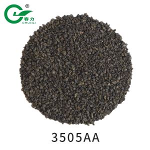 Roheline tee Vert De Chine