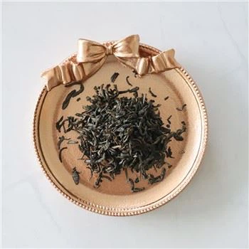 Roheline tee Chunmee 4011 Maroko
