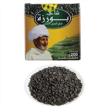 Bourazza tee 3505AA