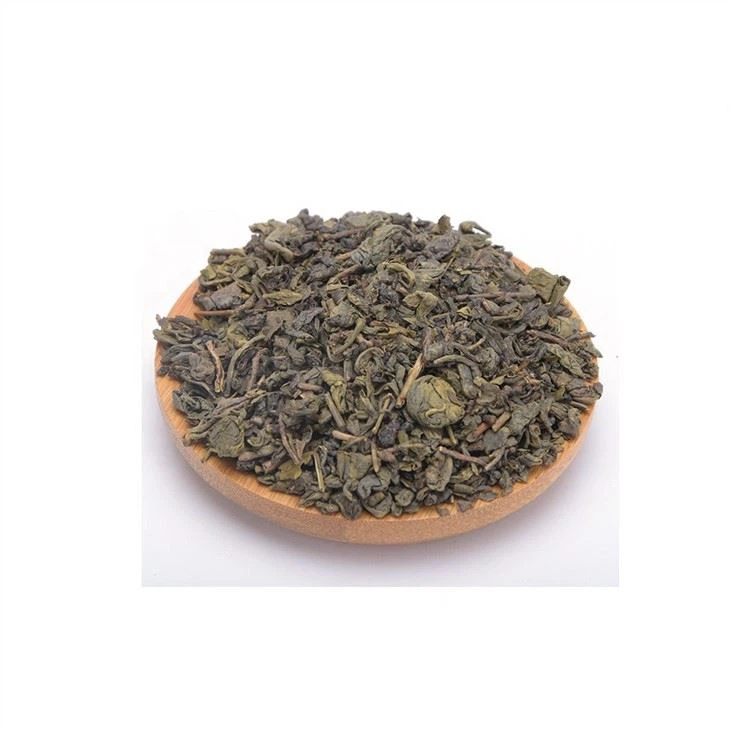 Gunpowder Tea wholesale