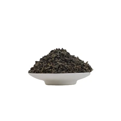 Chunmee tee 41022 Aafrika flecha jaoks