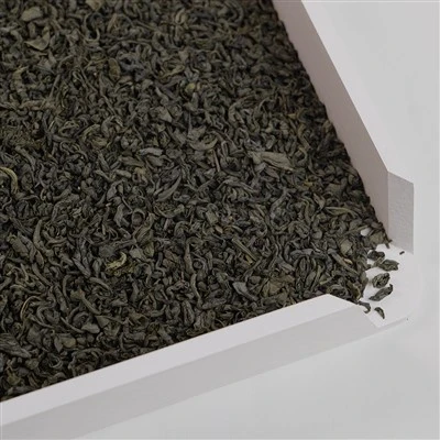 Orgaaniline tipp 41022 aaaaa chunmee tee