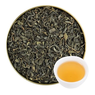 TE VERDE Sertifitseeritud 41022AAAA Tea